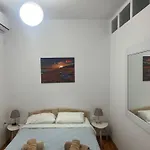 Olympia House Dionisos And Dimitra Iii Holiday home