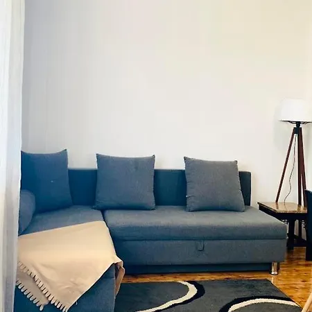 بيت للعطل Olympia House Dionisos And Dimitra Iii *