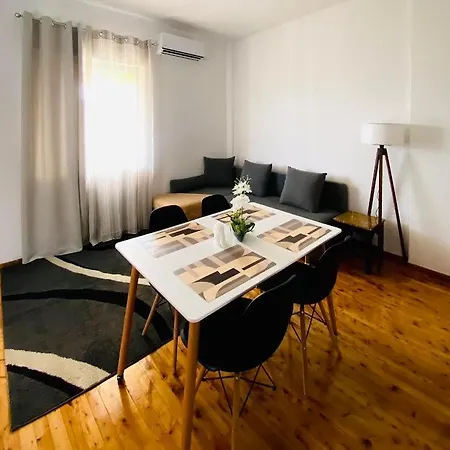 Olympia House Dionisos And Dimitra Iii