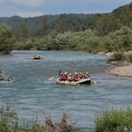 Olympia House Dionisos And Dimitra Iii Σπίτι διακοπών *