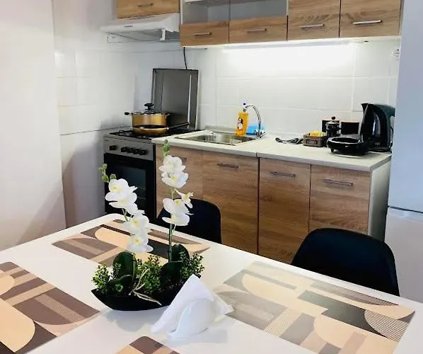 Olympia House Dionisos And Dimitra Iii Сasa de vacaciones Linaria (Ilia)