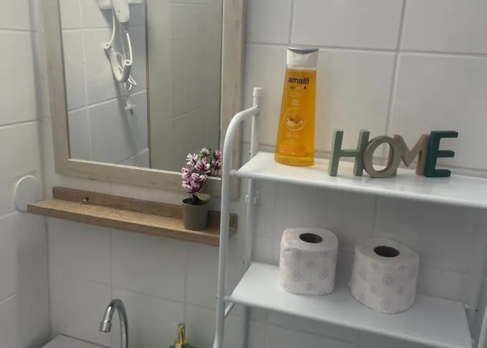 Olympia House Dionisos And Dimitra Iii Сasa de vacaciones